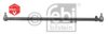 FEBI BILSTEIN 08854 Centre Rod Assembly